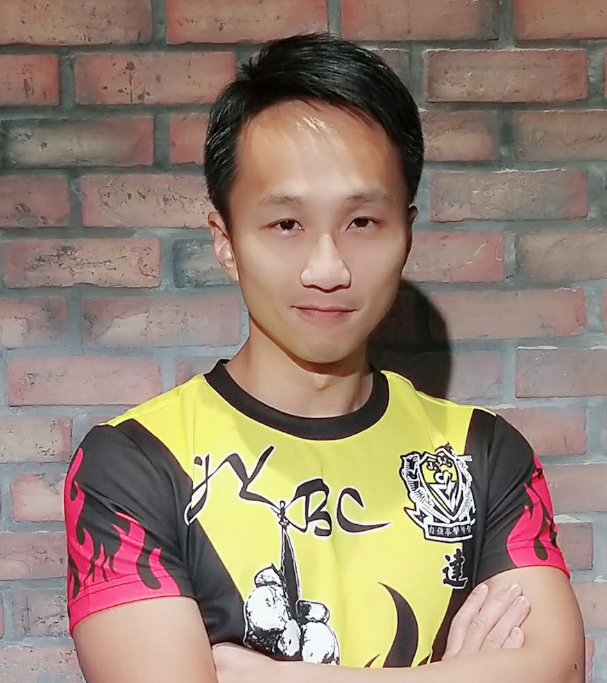 Core member